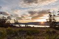 Property photo of 519 Tinderbox Road Howden TAS 7054