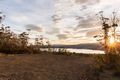 Property photo of 519 Tinderbox Road Howden TAS 7054