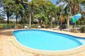 Property photo of 19/1 Shell Street Urangan QLD 4655