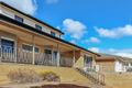 Property photo of 8 Gamma Crescent Panorama SA 5041