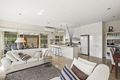 Property photo of 1/12 Kylemore Court Leopold VIC 3224