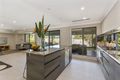 Property photo of 6 Twain Close Lake Coogee WA 6166