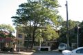 Property photo of 67/49-53 Albion Street Waverley NSW 2024