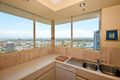 Property photo of 261/1 Serisier Avenue Main Beach QLD 4217