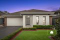 Property photo of 21 Dempsey Crescent North Kellyville NSW 2155