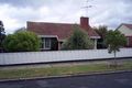Property photo of 16 Nicholas Street Ashburton VIC 3147