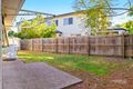 Property photo of 22 Bellagio Crescent Coomera QLD 4209