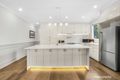 Property photo of 384 Rossiter Road Koo Wee Rup VIC 3981