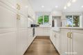 Property photo of 384 Rossiter Road Koo Wee Rup VIC 3981
