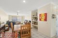 Property photo of 7/90 Webster Road Deception Bay QLD 4508