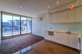 Property photo of 60/6 Archibald Avenue Waterloo NSW 2017