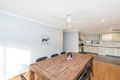 Property photo of A/64 Foss Street Bicton WA 6157