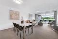 Property photo of 56/37 Duncan Street West End QLD 4101