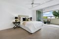 Property photo of 56/37 Duncan Street West End QLD 4101