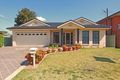 Property photo of 1 Vincent Avenue Mulgoa NSW 2745