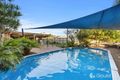 Property photo of 16 Randwick Street Capalaba QLD 4157