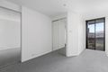 Property photo of 1402/8 Waterview Walk Docklands VIC 3008