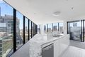 Property photo of 1402/8 Waterview Walk Docklands VIC 3008