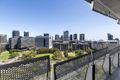 Property photo of 1402/8 Waterview Walk Docklands VIC 3008