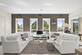 Property photo of 1/12 Kylemore Court Leopold VIC 3224