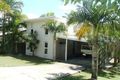 Property photo of 6 Springfield Avenue Coolum Beach QLD 4573