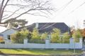 Property photo of 29 Britten Street Glen Iris VIC 3146