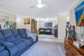 Property photo of 87 Brookvale Drive Underwood QLD 4119