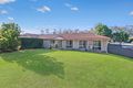 Property photo of 87 Brookvale Drive Underwood QLD 4119