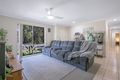 Property photo of 87 Brookvale Drive Underwood QLD 4119