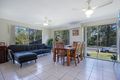 Property photo of 87 Brookvale Drive Underwood QLD 4119