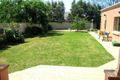 Property photo of 30 Ascot Street Canley Heights NSW 2166