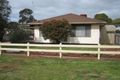Property photo of 14 Malone Street Boort VIC 3537