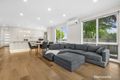 Property photo of 384 Rossiter Road Koo Wee Rup VIC 3981