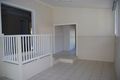 Property photo of 24 Michel Drive Currumbin Waters QLD 4223
