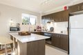 Property photo of 21/13-19 Robert Street Penrith NSW 2750