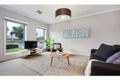 Property photo of 26 Shelley Street Firle SA 5070
