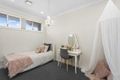 Property photo of 60 Albert Street Guildford West NSW 2161