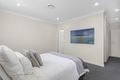 Property photo of 60 Albert Street Guildford West NSW 2161