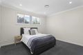 Property photo of 60 Albert Street Guildford West NSW 2161