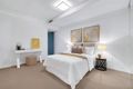 Property photo of 56/37 Duncan Street West End QLD 4101