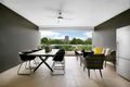 Property photo of 56/37 Duncan Street West End QLD 4101