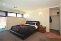 Property photo of 60 Farnham Pass Alkimos WA 6038