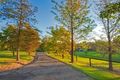 Property photo of 606 Bells Line Of Road Kurmond NSW 2757