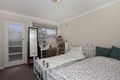 Property photo of 3/7 Muriel Street Hornsby NSW 2077