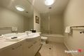 Property photo of 1008/15 Caravel Lane Docklands VIC 3008