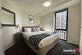 Property photo of 1008/15 Caravel Lane Docklands VIC 3008