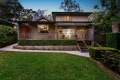 Property photo of 13 Verona Range Como NSW 2226