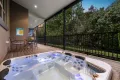 Property photo of 13 Verona Range Como NSW 2226