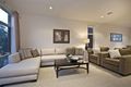 Property photo of 73 Stadium Circuit Mulgrave VIC 3170