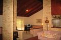 Property photo of 19 Casino Road Glen Forrest WA 6071